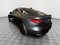 2025 Audi All-new S5 Premium TFSI quattro S tronic