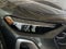 2025 Audi All-new S5 Premium TFSI quattro S tronic