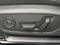 2025 Audi All-new A5 Premium TFSI quattro S tronic