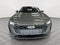 2025 Audi All-new A5 Premium TFSI quattro S tronic