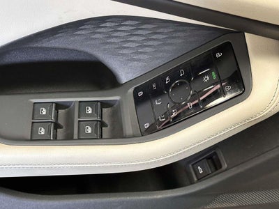 2025 Audi All-new A5 Premium TFSI quattro S tronic