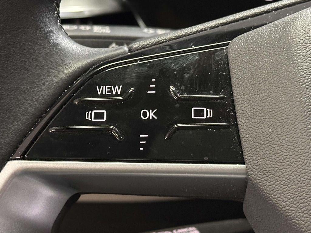 2025 Audi All-new A5 Premium TFSI quattro S tronic