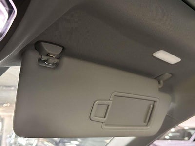 2025 Audi All-new A5 Premium TFSI quattro S tronic