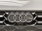2025 Audi All-new A5 Premium TFSI quattro S tronic