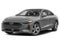 2025 Audi All-new A5 Premium TFSI quattro S tronic