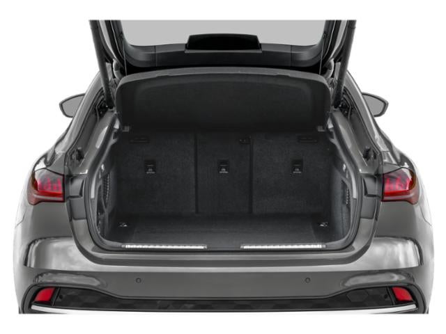 2025 Audi All-new A5 Premium TFSI quattro S tronic