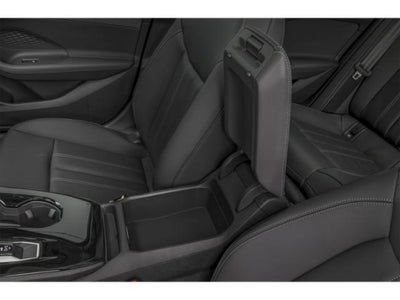 2025 Audi All-new A5 Premium TFSI quattro S tronic