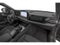 2025 Audi All-new A5 Premium TFSI quattro S tronic