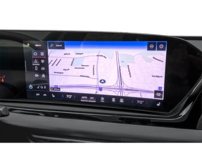 2025 Audi All-new A5 Premium TFSI quattro S tronic