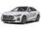 2025 Audi All-new S5 Premium Plus TFSI quattro S tronic