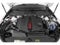 2025 Audi All-new S5 Premium Plus TFSI quattro S tronic