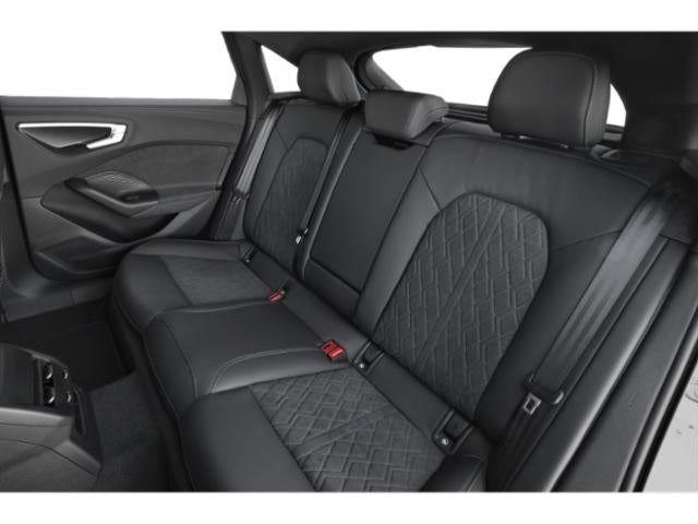 2025 Audi All-new S5 Premium Plus TFSI quattro S tronic