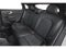 2025 Audi All-new S5 Premium Plus TFSI quattro S tronic