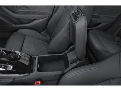 2025 Audi All-new S5 Premium Plus TFSI quattro S tronic