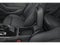 2025 Audi All-new S5 Premium Plus TFSI quattro S tronic