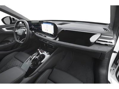 2025 Audi All-new S5 Premium Plus TFSI quattro S tronic
