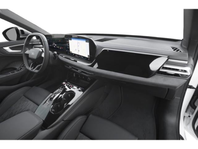 2025 Audi All-new S5 Premium Plus TFSI quattro S tronic