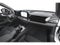 2025 Audi All-new S5 Premium Plus TFSI quattro S tronic