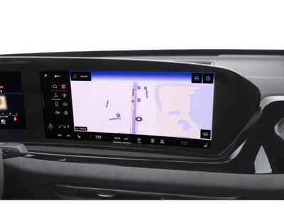 2025 Audi All-new S5 Premium Plus TFSI quattro S tronic