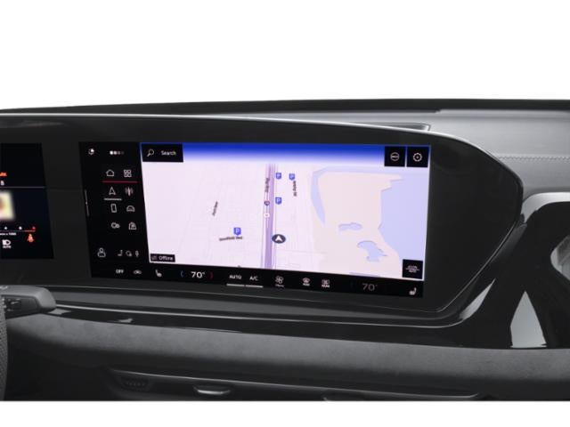 2025 Audi All-new S5 Premium Plus TFSI quattro S tronic
