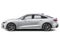 2025 Audi All-new S5 Premium Plus TFSI quattro S tronic