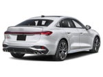 2025 Audi All-new S5 Premium Plus TFSI quattro S tronic