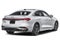 2025 Audi All-new S5 Premium Plus TFSI quattro S tronic