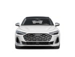 2025 Audi All-new S5 Premium Plus TFSI quattro S tronic