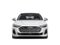 2025 Audi All-new S5 Premium Plus TFSI quattro S tronic