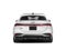 2025 Audi All-new S5 Premium Plus TFSI quattro S tronic