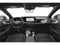 2025 Audi All-new S5 Premium Plus TFSI quattro S tronic