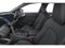 2025 Audi All-new S5 Premium Plus TFSI quattro S tronic