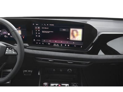 2025 Audi All-new S5 Premium Plus TFSI quattro S tronic
