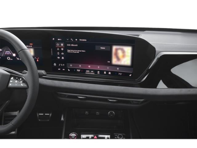 2025 Audi All-new S5 Premium Plus TFSI quattro S tronic