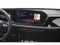 2025 Audi All-new S5 Premium Plus TFSI quattro S tronic
