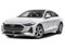 2025 Audi All-new A5 Premium Plus TFSI quattro S tronic