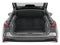 2025 Audi All-new A5 Premium Plus TFSI quattro S tronic