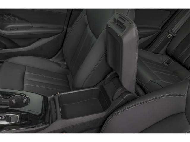 2025 Audi All-new A5 Premium Plus TFSI quattro S tronic