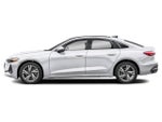 2025 Audi All-new A5 Premium Plus TFSI quattro S tronic