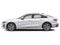 2025 Audi All-new A5 Premium Plus TFSI quattro S tronic