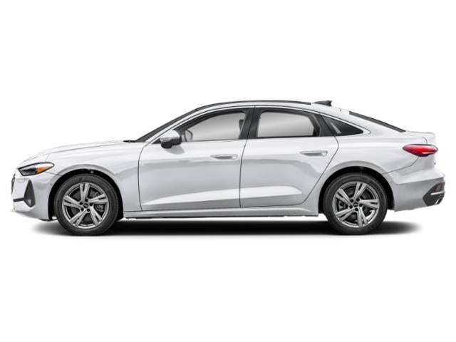 2025 Audi All-new A5 Premium Plus TFSI quattro S tronic
