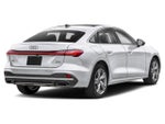 2025 Audi All-new A5 Premium Plus TFSI quattro S tronic