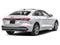 2025 Audi All-new A5 Premium Plus TFSI quattro S tronic