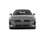 2025 Audi All-new A5 Premium Plus TFSI quattro S tronic