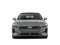 2025 Audi All-new A5 Premium Plus TFSI quattro S tronic