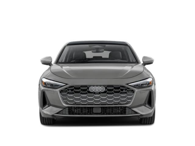 2025 Audi All-new A5 Premium Plus TFSI quattro S tronic