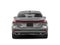 2025 Audi All-new A5 Premium Plus TFSI quattro S tronic