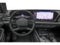 2025 Audi All-new A5 Premium Plus TFSI quattro S tronic