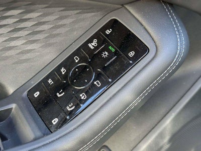 2025 Audi All-new A5 Premium Plus TFSI quattro S tronic
