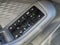2025 Audi All-new A5 Premium Plus TFSI quattro S tronic